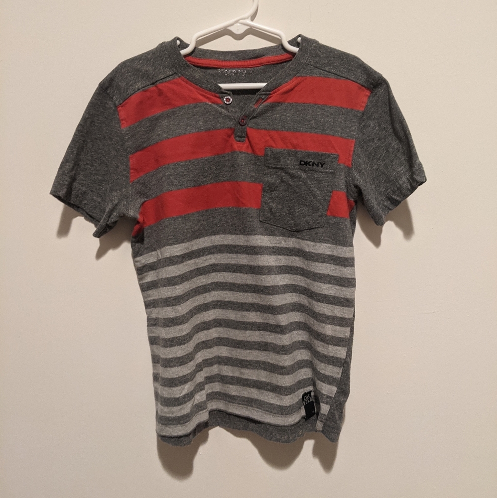DKNY Shirt for Boys